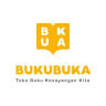 Buku Buka