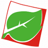 Bulles Group