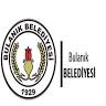 Bulanik Belediyesi