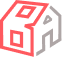 Квартиры на сутки в Минске | Bulbash Apartments 19