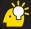 Bulbhead