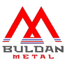 Buldan Metal