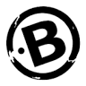 Bulgarelli Production Srl