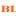 Belcheva & Karadjova LLP