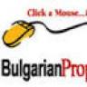 Bulgarian Properties For Sale Ltd.
