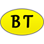 Bulgaria Travel