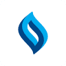 Bulgartransgaz