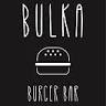 Bulka Burger Bar