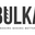 BULKA