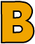 Bulkarto