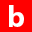 Bulk Bags Australia (Sydney, NSW)
