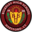 Bulkeley High School