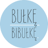 Bułkę przez Bibułkę