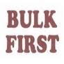 Bulk First