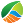 Bulk Landscaping Supplies