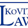 Bulkovitch Law LLC