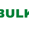 BulkShopMarket