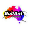 BullAnt Designs