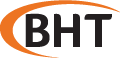 Bullard-Havens Technical High School