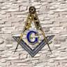 Bullard Masonic Lodge #785