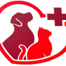 Bullard Marks Vetmed Center