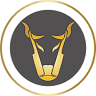Bull City Barber College