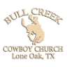 Bull Creek Cowboy Church