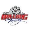 Bulldog Recovery llc