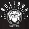 Bulldog Bootcamp & CrossFit