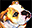 Bulldog Antiques LLC