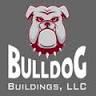 Bulldog Buildings LLC