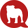 Bulldog Cabinetry