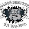 Bulldog Dumpsters