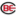 Bulldog Electrical Contractors, Inc.