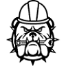 Bulldog industrial services