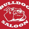 Bulldog Saloon