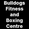 Bulldogs Fitness & Boxing Centre