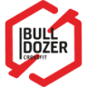 Bulldozer Crossfit