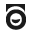 Bullen & Co. Accountants