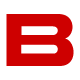 Josef Buller GmbH