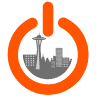 BullerTech IT Services