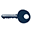 Bullet Fast Locks and Keys