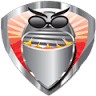Bullet Grill House