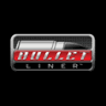 Bullet Liner of Central Florida LLC