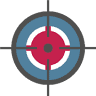Bullet Plumbing