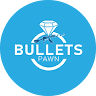Bullet Pawn Guns and Jewelry