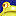 Bullfrog Bagels