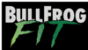 BULLFROG FIT,