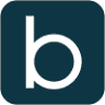Bullfrog Insurance Ltd.