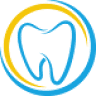 Dr. Kyle M. Larson, DDS